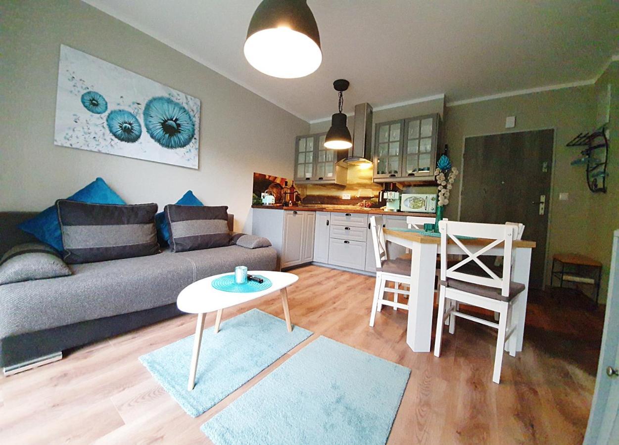 Apartamenty Sun&Fun Rezydencja Pod Debami Nad Lomnica 1B I 2B- Blisko Centrum I Sklepow W Otoczeniu Zieleni Karpacz Kültér fotó