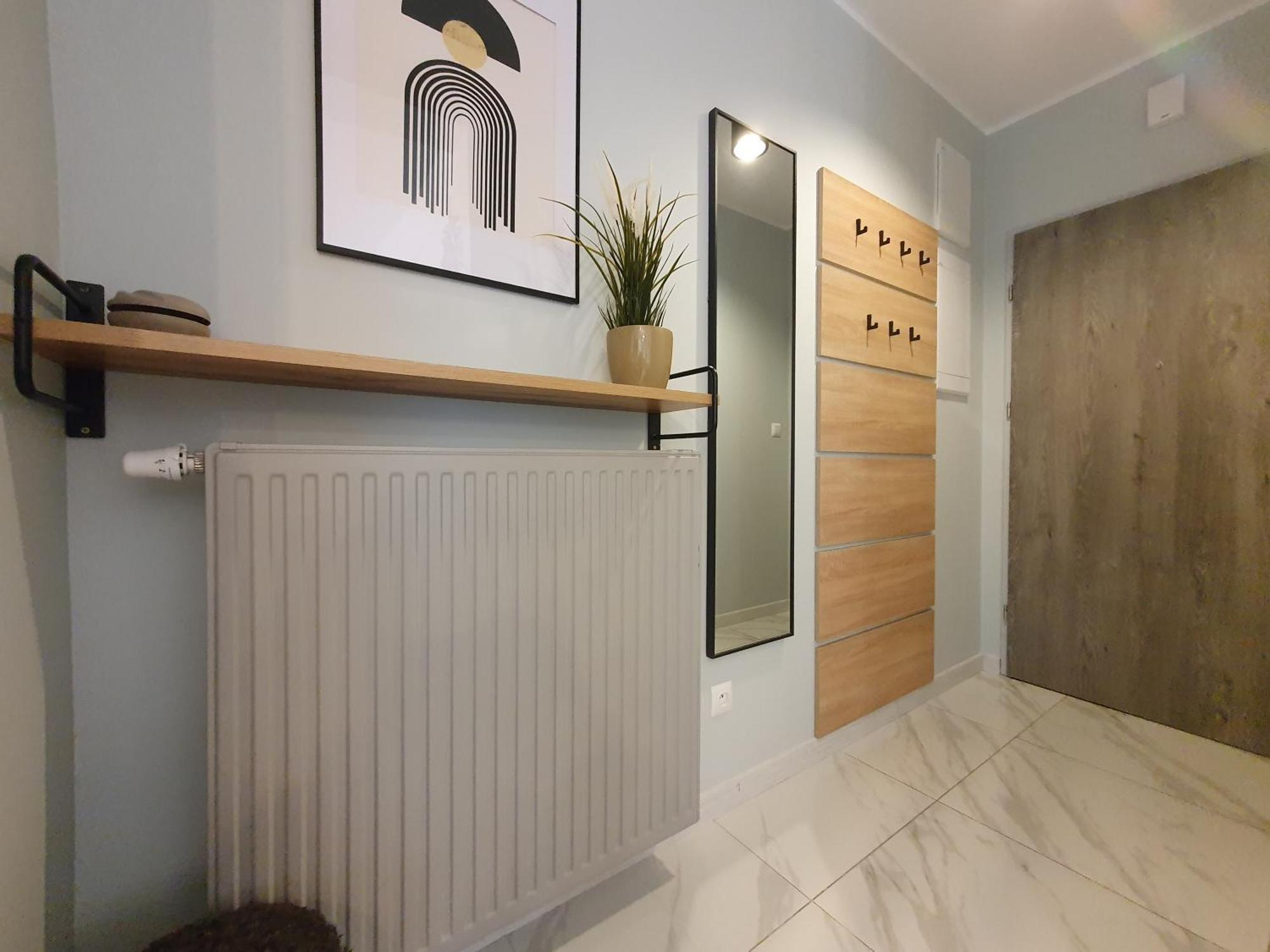 Apartamenty Sun&Fun Rezydencja Pod Debami Nad Lomnica 1B I 2B- Blisko Centrum I Sklepow W Otoczeniu Zieleni Karpacz Kültér fotó