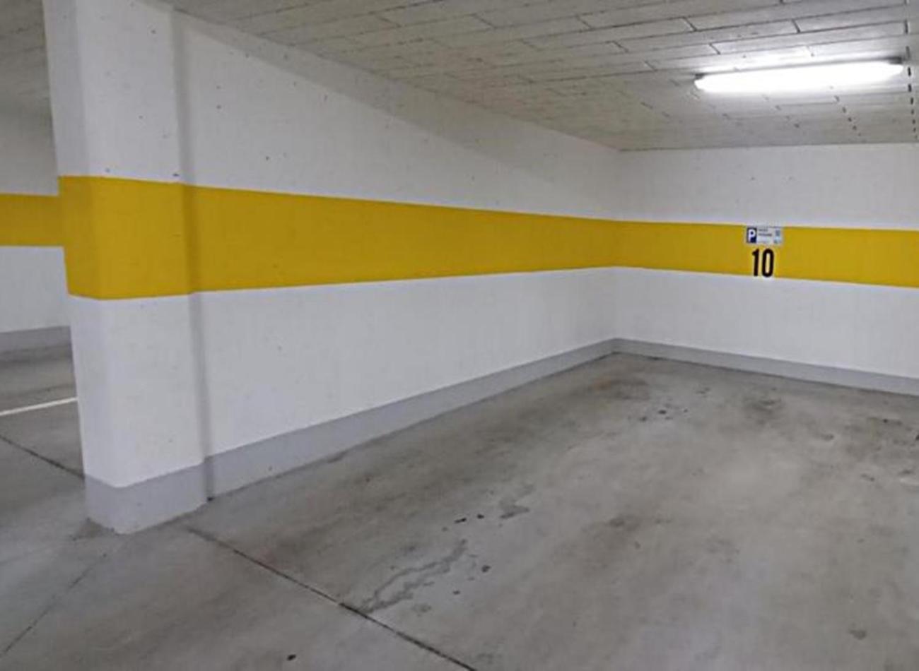 Apartamenty Sun&Fun Rezydencja Pod Debami Nad Lomnica 1B I 2B- Blisko Centrum I Sklepow W Otoczeniu Zieleni Karpacz Kültér fotó