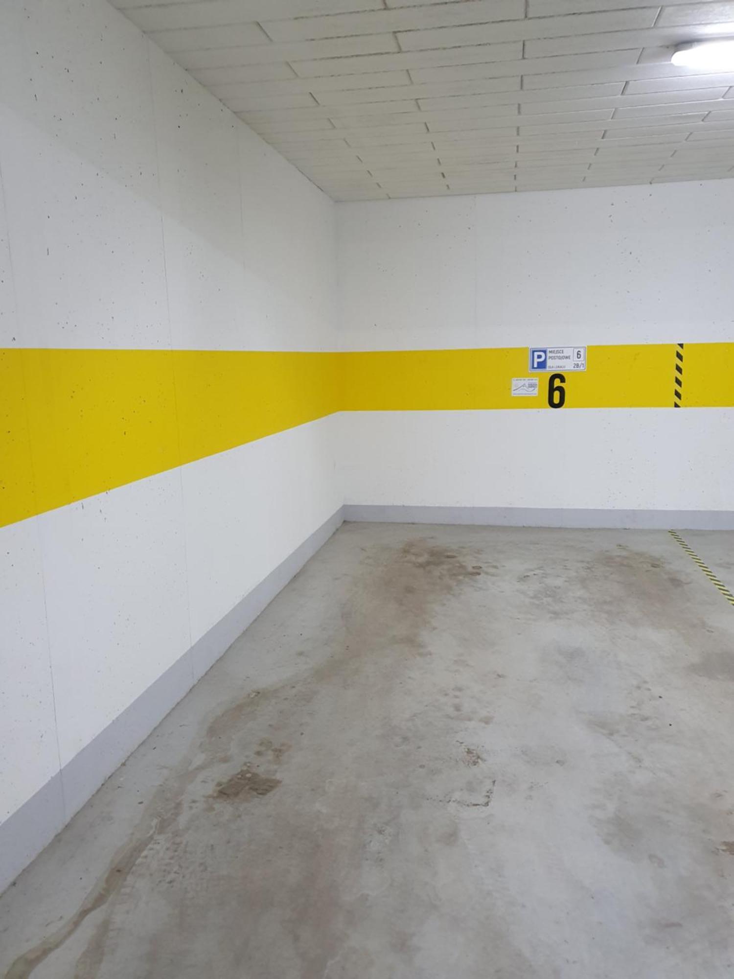 Apartamenty Sun&Fun Rezydencja Pod Debami Nad Lomnica 1B I 2B- Blisko Centrum I Sklepow W Otoczeniu Zieleni Karpacz Szoba fotó