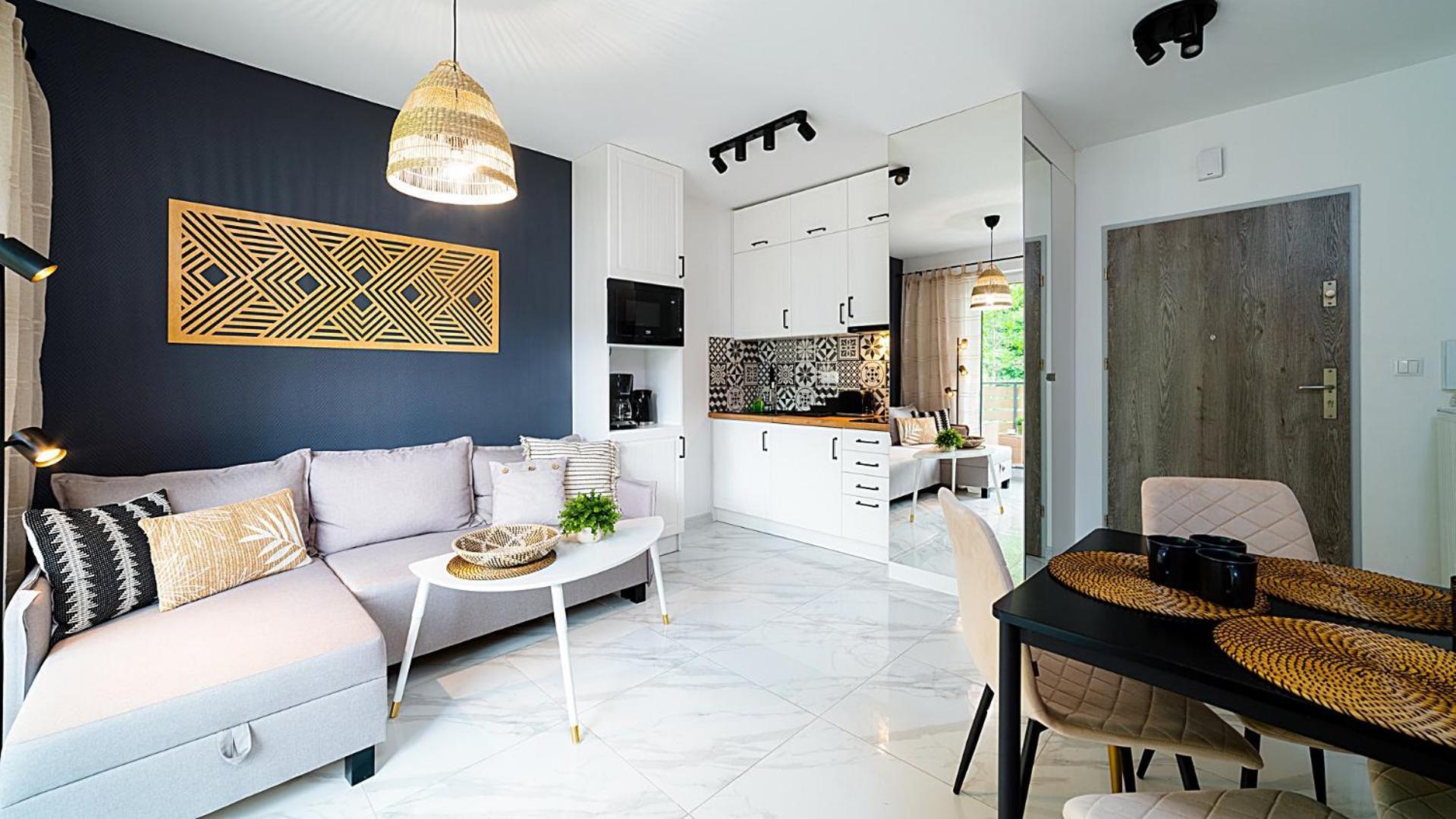 Apartamenty Sun&Fun Rezydencja Pod Debami Nad Lomnica 1B I 2B- Blisko Centrum I Sklepow W Otoczeniu Zieleni Karpacz Kültér fotó
